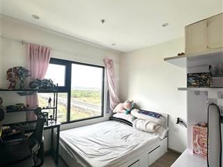 Bán căn 2pn+, 69m2, 3,45 tỷ full nội thất the origami, phước thiện, p long bình, q9, hcm