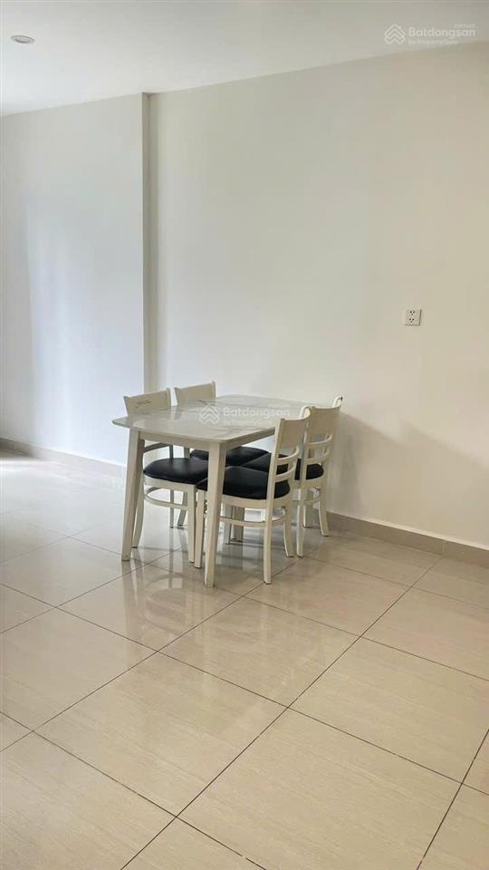 Bán 2pn2wc ori giá 2.9tỷ nội thất cơ bản the origami  vinhomes grand park, 2,9 tỷ, 59m2  giá tốt