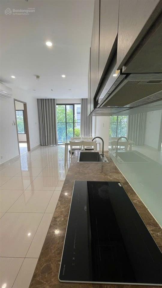 Bán 2pn2wc ori giá 2.9tỷ nội thất cơ bản the origami  vinhomes grand park, 2,9 tỷ, 59m2  giá tốt
