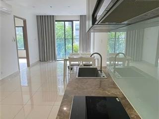 Bán 2pn2wc ori giá 2.9tỷ nội thất cơ bản the origami  vinhomes grand park, 2,9 tỷ, 59m2  giá tốt