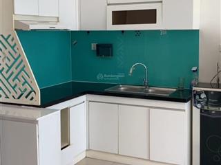 Bán căn 1pn+ 2.320 tỷ có nội thất tại vinhomes grand park, 2,32 tỷ, 48m2, giá siêu hời, view đẹp