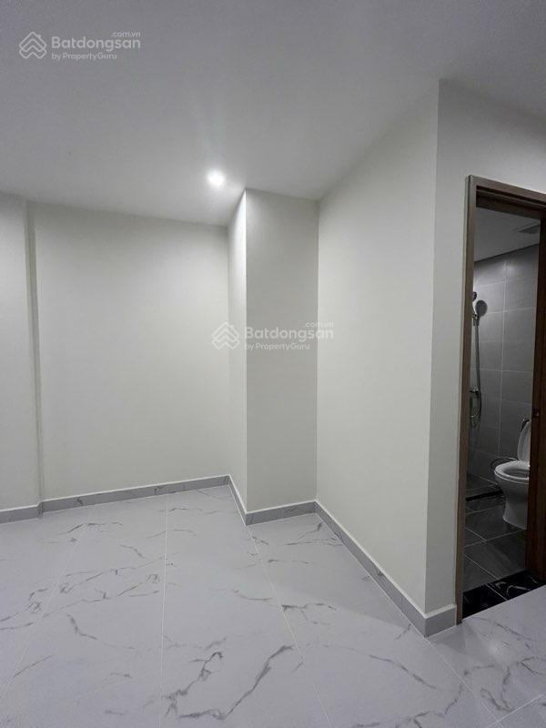 Hot! bán căn studio bs 1.88 tỷ 34m2 tại the beverly solari, 1,88 tỷ, long bình, quận 9, tp.hcm