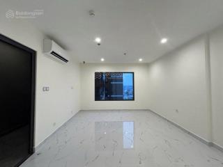 Hot! bán căn studio bs 1.88 tỷ 34m2 tại the beverly solari, 1,88 tỷ, long bình, quận 9, tp.hcm