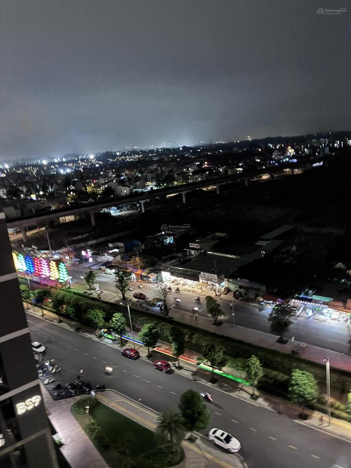 Hot! bán căn studio bs 1.88 tỷ 34m2 tại the beverly solari, 1,88 tỷ, long bình, quận 9, tp.hcm