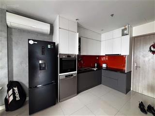 Bán ch 2pn + 2wc 69m2 3.1tỷ full nội thất tại vinhomes grand park, 3,1 tỷ, 69m2