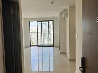 Cho thuê căn 2pn 67m 6tr cọc 1 vinhomes grand park, giá 6 triệu, 67m2, 2pn, 2wc, view đẹp