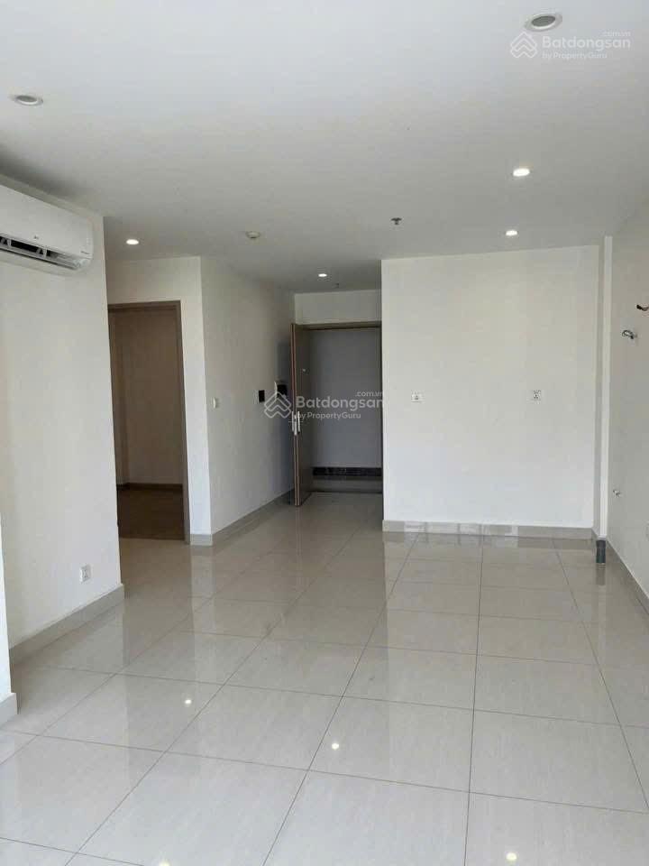 Cho thuê căn 2pn 67m 6tr cọc 1 vinhomes grand park, giá 6 triệu, 67m2, 2pn, 2wc, view đẹp