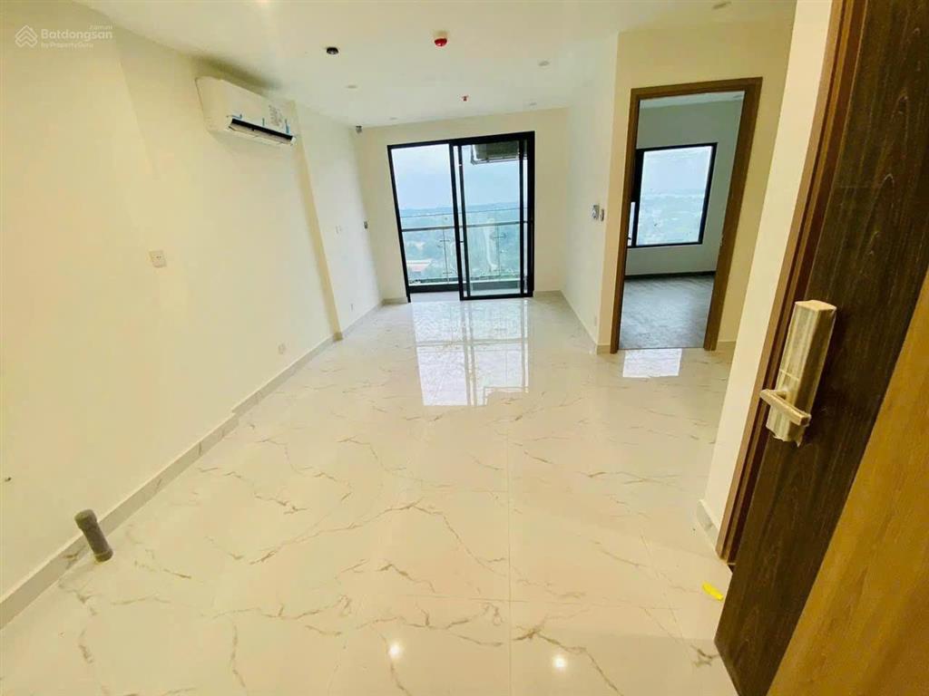Bán cc 1pn+ bs 2.550 tỷ 48m2 tại the beverly solari  vinhomes grand park, 2,55 tỷ giá tốt, uy tín