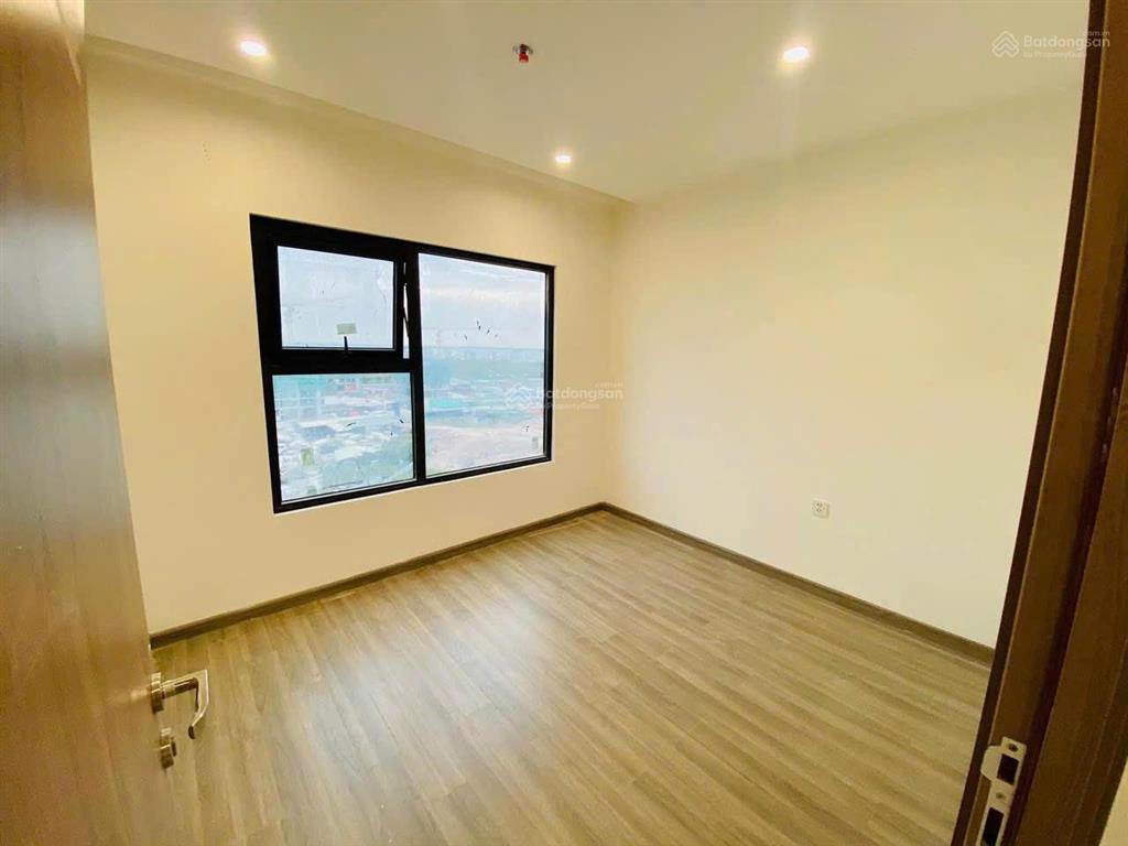 Bán cc 1pn+ bs 2.550 tỷ 48m2 tại the beverly solari  vinhomes grand park, 2,55 tỷ giá tốt, uy tín