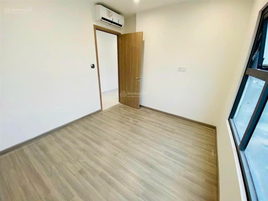 Bán cc 1pn+ bs 2.550 tỷ 48m2 tại the beverly solari  vinhomes grand park, 2,55 tỷ giá tốt, uy tín