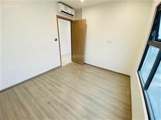 Bán cc 1pn+ bs 2.550 tỷ 48m2 tại the beverly solari  vinhomes grand park, 2,55 tỷ giá tốt, uy tín