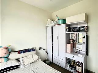 Bán căn 2pn+ 69m 3.4 tỷ full nội thất tầng trung the origami  vinhomes grand park, 3,4 tỷ, 69 m2