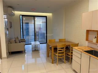 Bán căn hộ 1pn+ 2.250 tỷ nội thất cơ bản, 48m2 tại vinhomes grand park, 2,25 tỷ