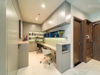 Bán căn hộ 1pn+ be 4.2ty full nội thất tại the beverly, 4,2 tỷ, 53,3m2, q9, tp.hcm