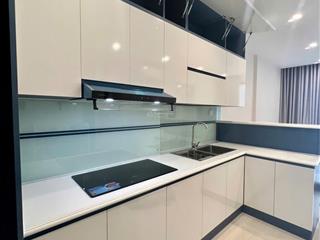 Bán gấp căn hộ 2pn2wc giá 2.75 tỷ 59m2 tại the origami vinhomes grand park quận 9, tp. hcm