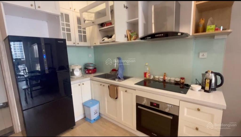 Hot căn hộ 2pn 2,53 tỷ full nội thất view hồ bơi tại vinhomes grand park, 2,53 tỷ, 59m²