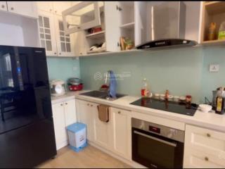 Hot căn hộ 2pn 2,53 tỷ full nội thất view hồ bơi tại vinhomes grand park, 2,53 tỷ, 59m²