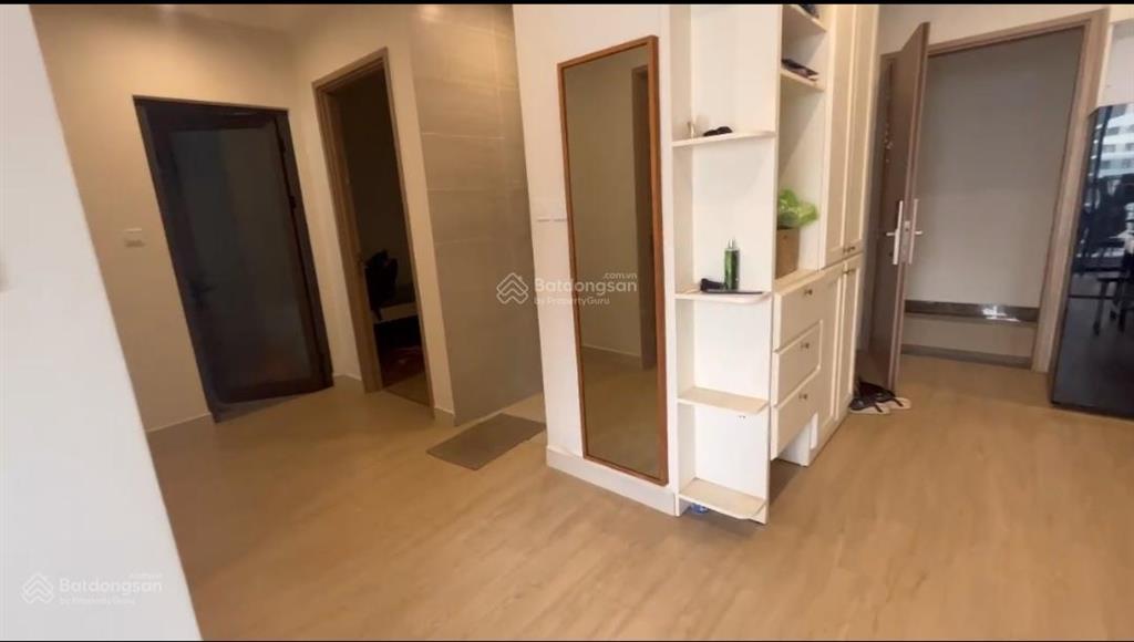 Hot căn hộ 2pn 2,53 tỷ full nội thất view hồ bơi tại vinhomes grand park, 2,53 tỷ, 59m²