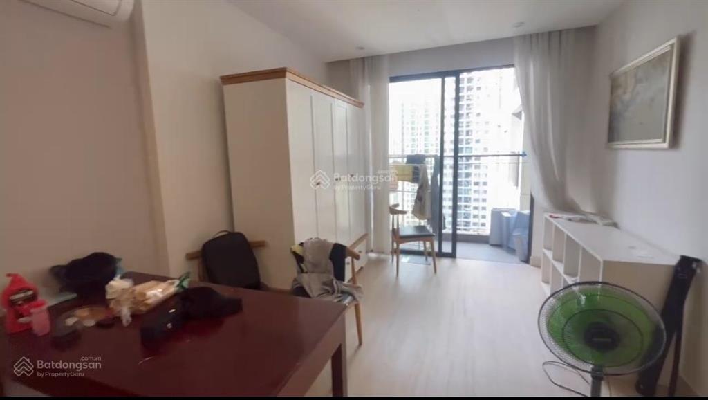 Hot căn hộ 2pn 2,53 tỷ full nội thất view hồ bơi tại vinhomes grand park, 2,53 tỷ, 59m²