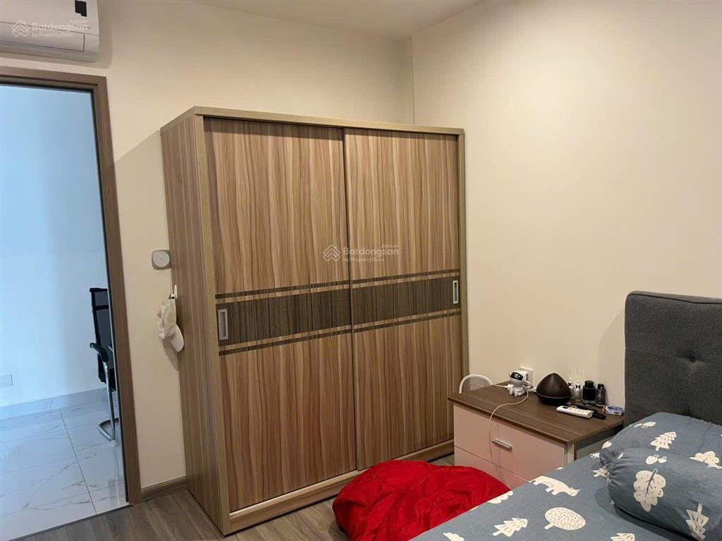 Bán căn 1pn+ gh 2.850 tỷ full nội thất glory heights vinhomes grand park q9