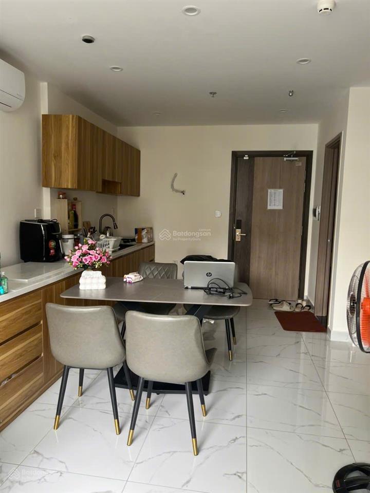 Bán căn 1pn+ gh 2.850 tỷ full nội thất glory heights vinhomes grand park q9