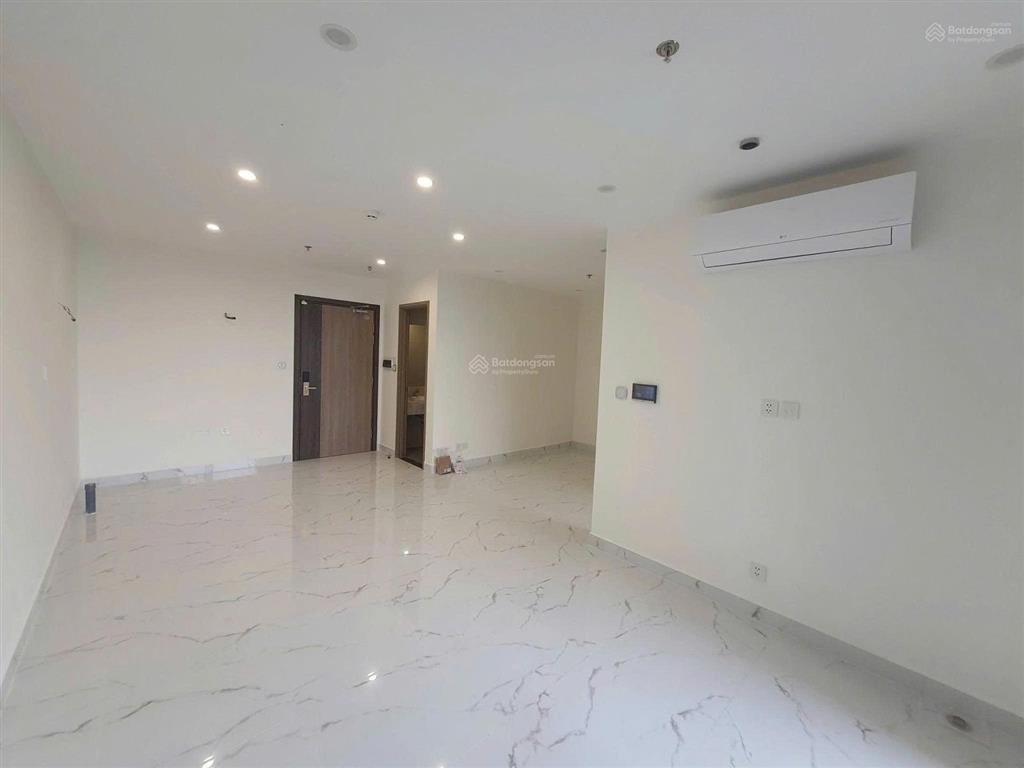 Bán căn 1pn+ 2.450 ty the beverly solari  vinhomes grand park, 2,45 tỷ, 48m2