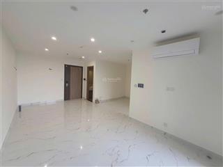 Bán căn 1pn+ 2.450 ty the beverly solari  vinhomes grand park, 2,45 tỷ, 48m2
