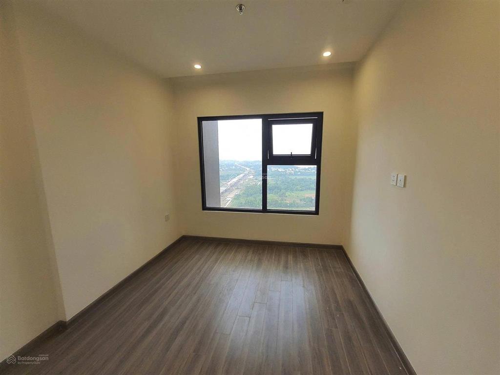 Bán căn 1pn+ 2.450 ty the beverly solari  vinhomes grand park, 2,45 tỷ, 48m2