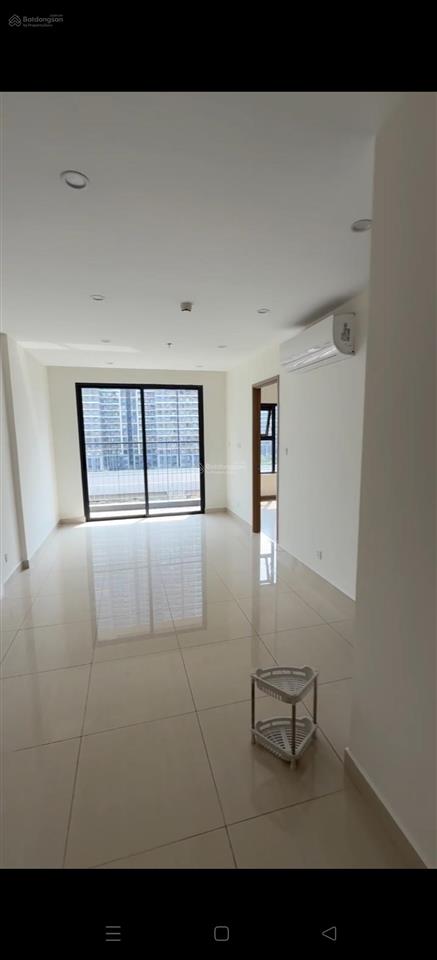 Bán gấp ch 2pn 2wc 2,8 tỷ the origami  vinhomes grand park, 2,8 tỷ, 59m² ở q9, hcm