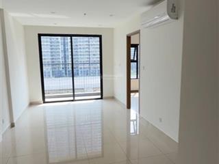 Bán gấp ch 2pn 2wc 2,8 tỷ the origami  vinhomes grand park, 2,8 tỷ, 59m² ở q9, hcm