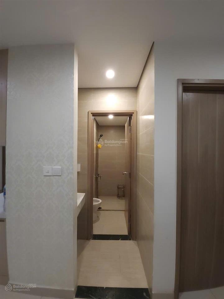 Hot bán căn 2pn giá 2.6ty ntcb vinhomes grand park, pháp lý đầy đủ, hot! uy tín