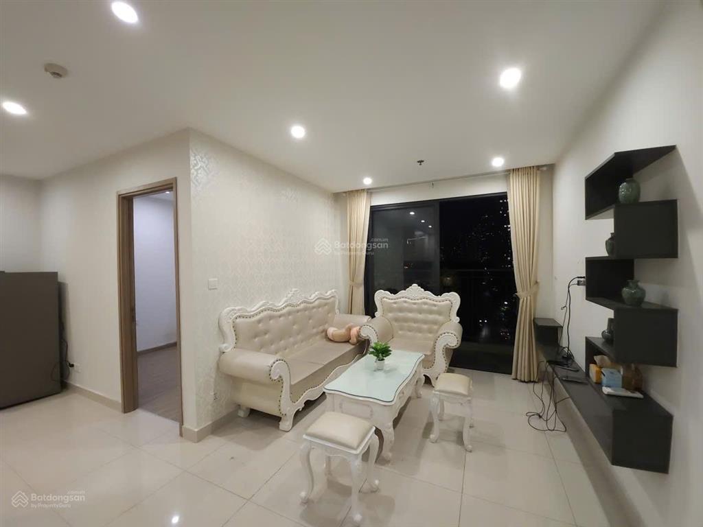 Hot bán căn 2pn giá 2.6ty ntcb vinhomes grand park, pháp lý đầy đủ, hot! uy tín