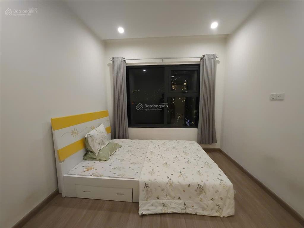 Hot bán căn 2pn giá 2.6ty ntcb vinhomes grand park, pháp lý đầy đủ, hot! uy tín