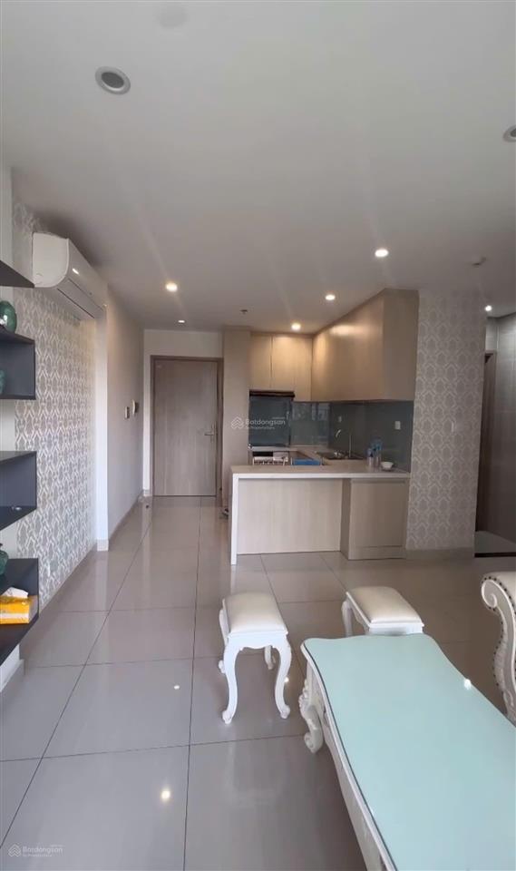 Hot bán căn 2pn giá 2.6ty ntcb vinhomes grand park, pháp lý đầy đủ, hot! uy tín
