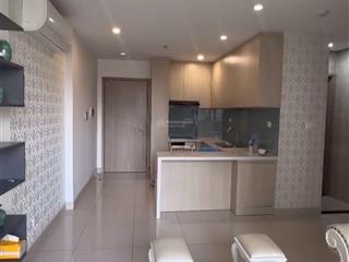 Hot bán căn 2pn giá 2.6ty ntcb vinhomes grand park, pháp lý đầy đủ, hot! uy tín