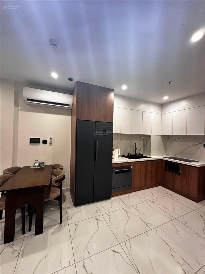 Bán lỗ 700tr căn 2pn+ 69m2 tại beverly solari, 3,9 tỷ full nội thất cao cấp, quận 9, tp.hcm