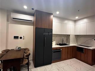 Bán lỗ 700tr căn 2pn+ 69m2 tại beverly solari, 3,9 tỷ full nội thất cao cấp, quận 9, tp.hcm