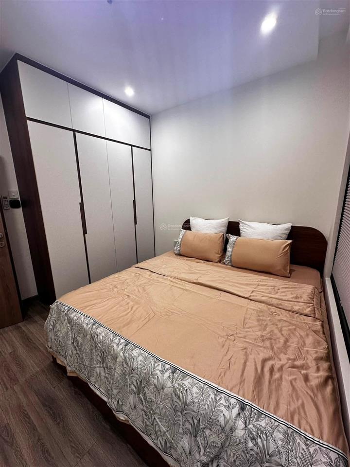 Bán lỗ 700tr căn 2pn+ 69m2 tại beverly solari, 3,9 tỷ full nội thất cao cấp, quận 9, tp.hcm