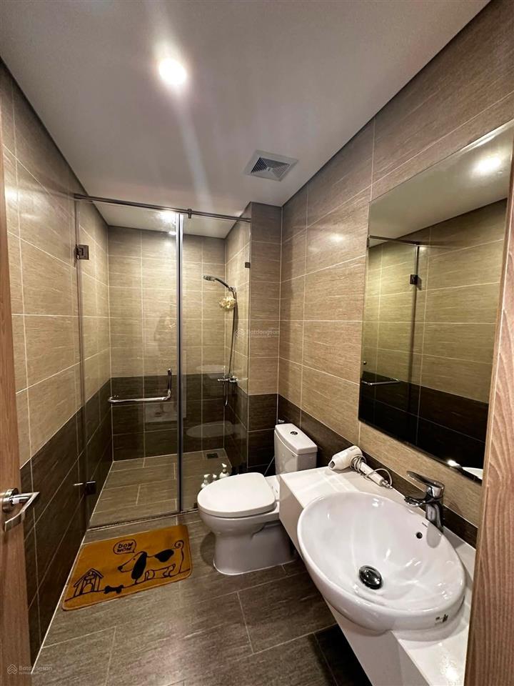 Bán lỗ 700tr căn 2pn+ 69m2 tại beverly solari, 3,9 tỷ full nội thất cao cấp, quận 9, tp.hcm