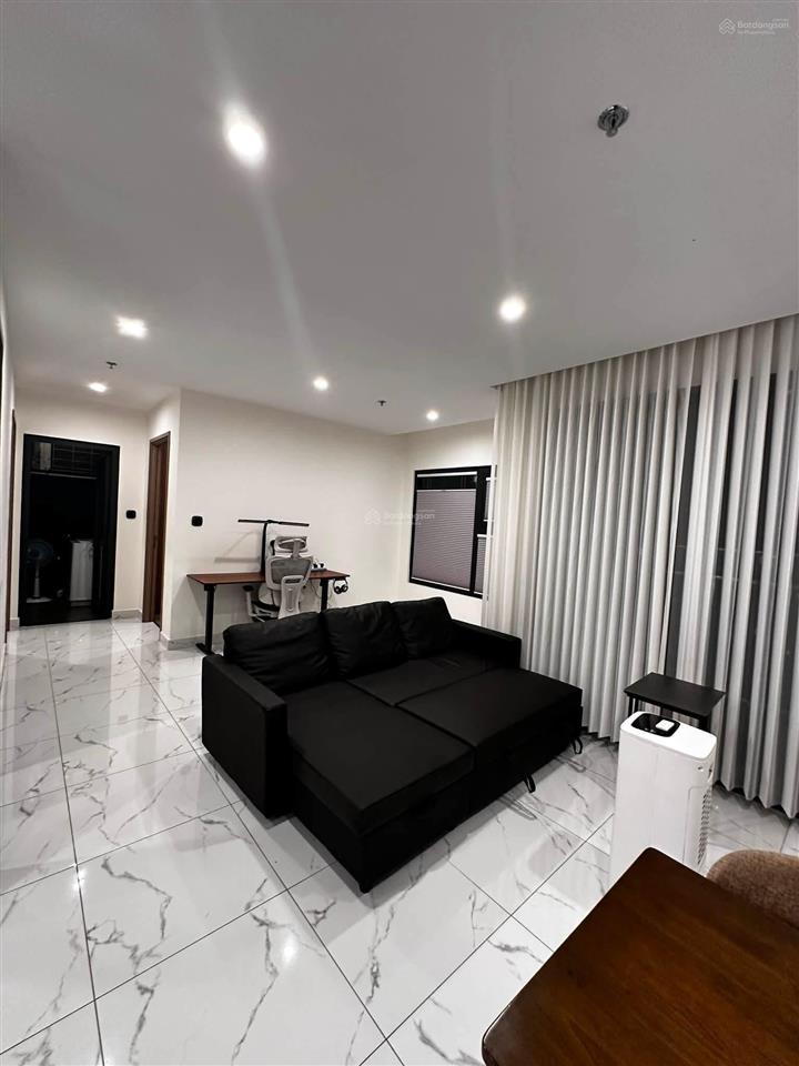 Bán lỗ 700tr căn 2pn+ 69m2 tại beverly solari, 3,9 tỷ full nội thất cao cấp, quận 9, tp.hcm