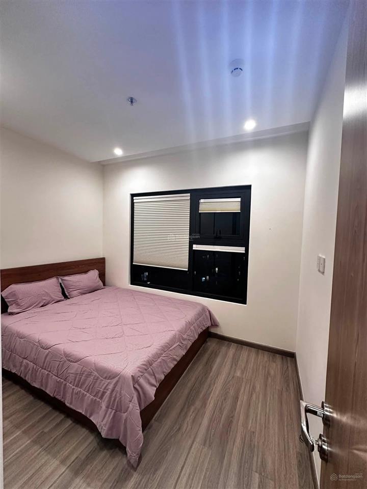 Bán lỗ 700tr căn 2pn+ 69m2 tại beverly solari, 3,9 tỷ full nội thất cao cấp, quận 9, tp.hcm
