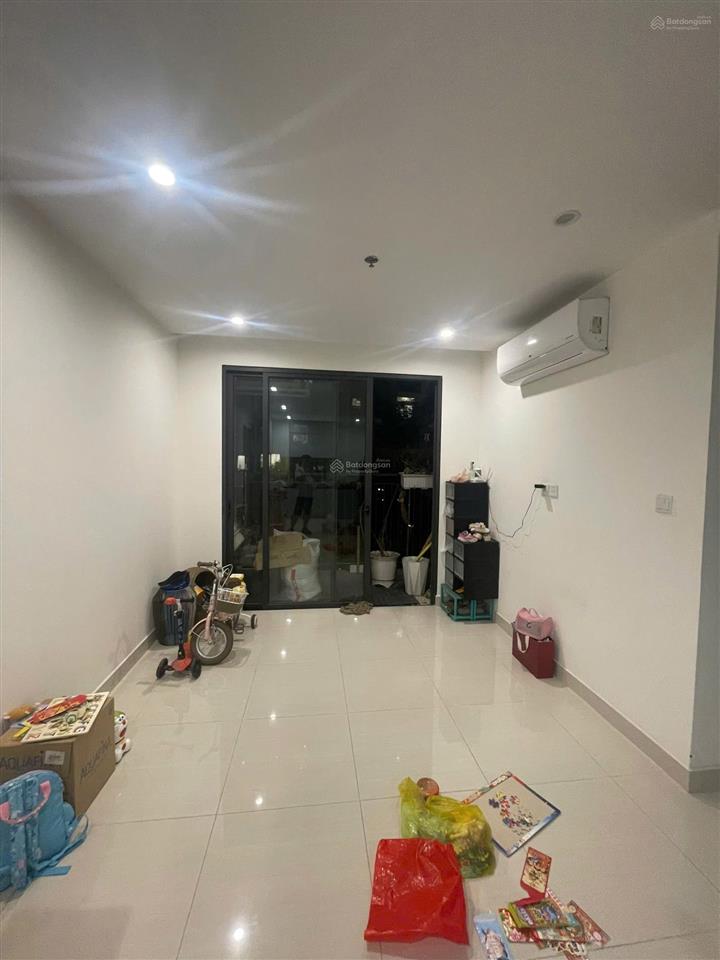 Chủ cần tiền bán gấp 3pn 3.650 tỷ tại the origami  vinhomes grand park, 3,65 tỷ, 82m2