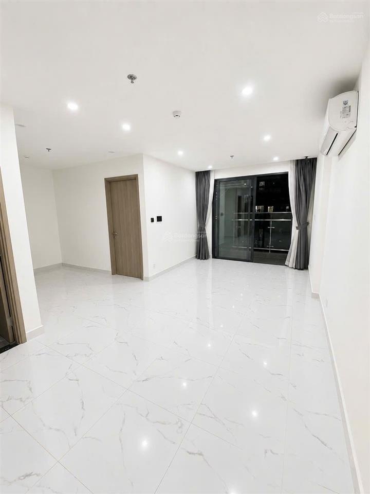 Bán 1pn+ the beverly solari, 2,65 tỷ, 48m², p long bình, q9, tp.hcm, giá tốt uy tín