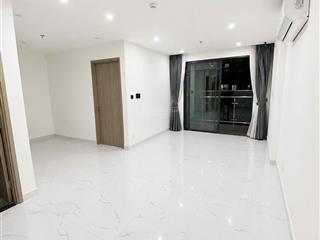 Bán 1pn+ the beverly solari, 2,65 tỷ, 48m², p long bình, q9, tp.hcm, giá tốt uy tín