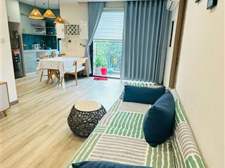 Bán căn hộ 3pn+ 92m2, 4,45 tỷ full nội thất tại the origami  vinhomes grand park, q9, hcm