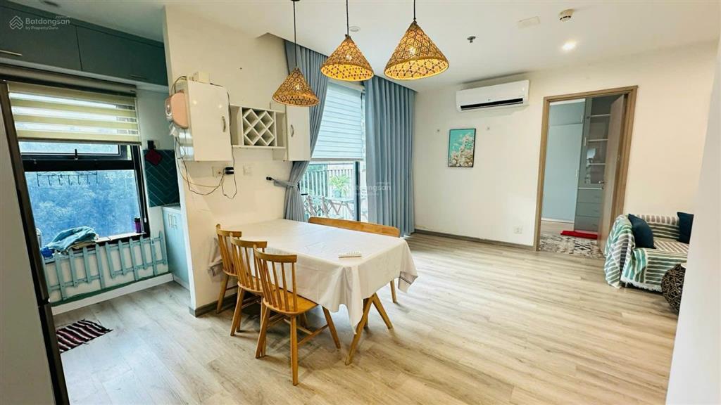 Bán căn hộ 3pn+ 92m2, 4,45 tỷ full nội thất tại the origami  vinhomes grand park, q9, hcm