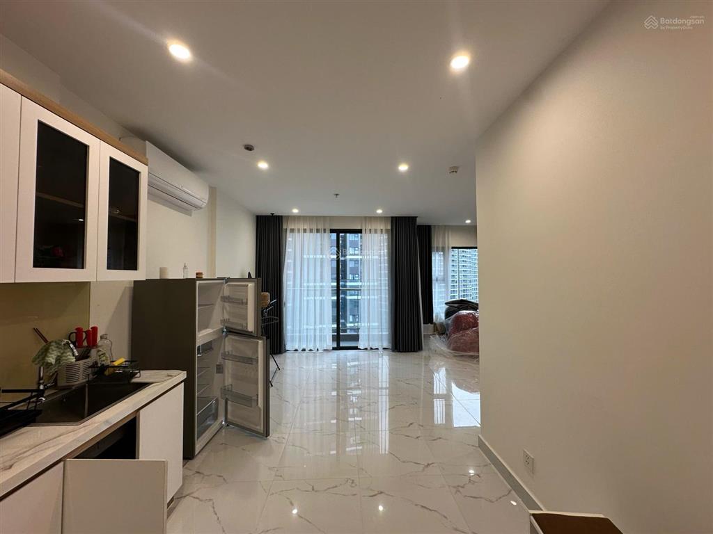 Bán lỗ căn 2pn+ 4.3ty glory heights view quảng trường 69m2 tại nguyễn xiển, p long bình, q9, tp.hcm