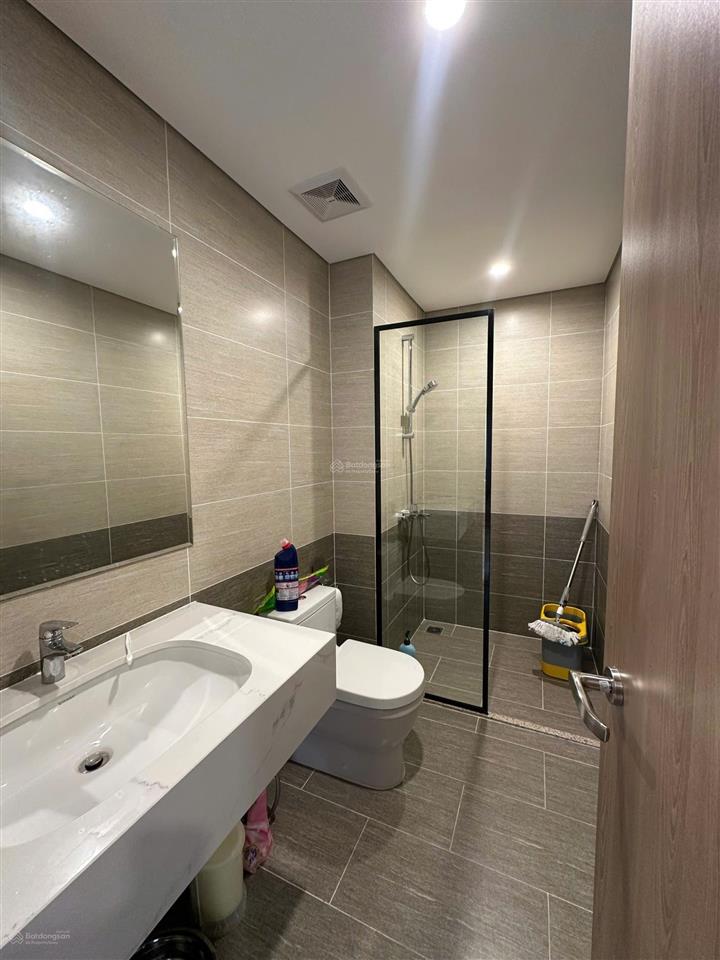Bán lỗ căn 2pn+ 4.3ty glory heights view quảng trường 69m2 tại nguyễn xiển, p long bình, q9, tp.hcm