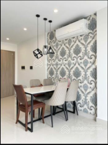 Cho thuê căn 2pn+ 69m2 7.5tr full nội thất tại vinhomes grand park, giá tốt 7,5 triệu