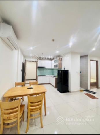 Cho thuê 2pn 7tr full nội thất vinhomes grand park, 59 m2, 2pn, nội thất đầy đủ tại long thạnh mỹ